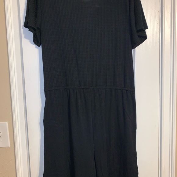 Lularoe Xanthe - Picture 4 of 5